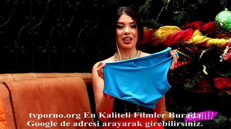 sex kizlik|Kızlık Bozma Porn Videos .